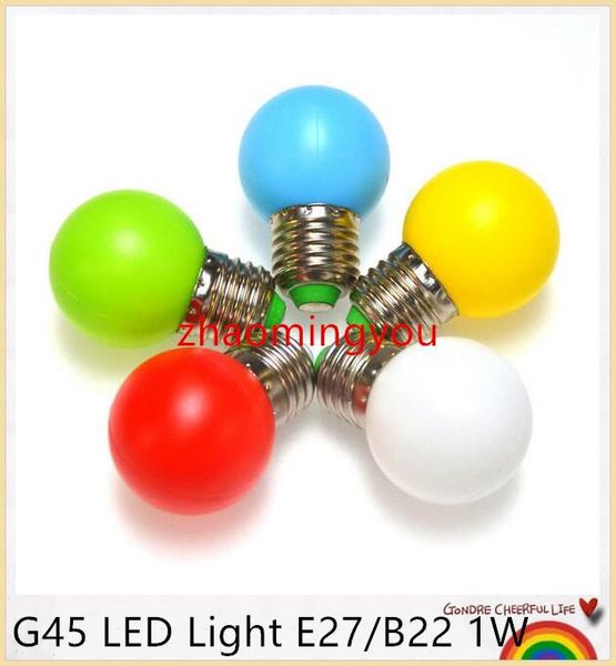 bulbs yon e27 led light 3w 5w ac220v multicolor lights indoor and outdoor decorative lighting energy saving lamps colorful
bulbs yon e27 led light 3w 5w ac220v multicolor lights indoor and outdoor decorative lighting energy saving lamps colorful