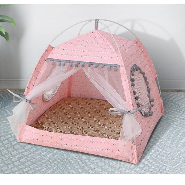 cat beds & furniture pet products bed the general teepee closed cozy hammock with floors tent small dog house accessories
cat beds & furniture pet products bed the general teepee closed cozy hammock with floors tent small dog house accessories