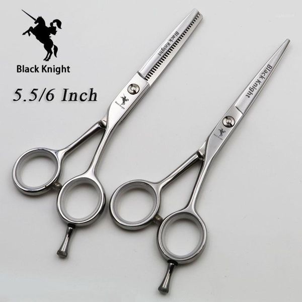 5.5/6 inch professional hairdressing scissors set cutting+thinning barber shears personality 35/38 teeth1
5.5/6 inch professional hairdressing scissors set cutting+thinning barber shears personality 35/38 teeth1
