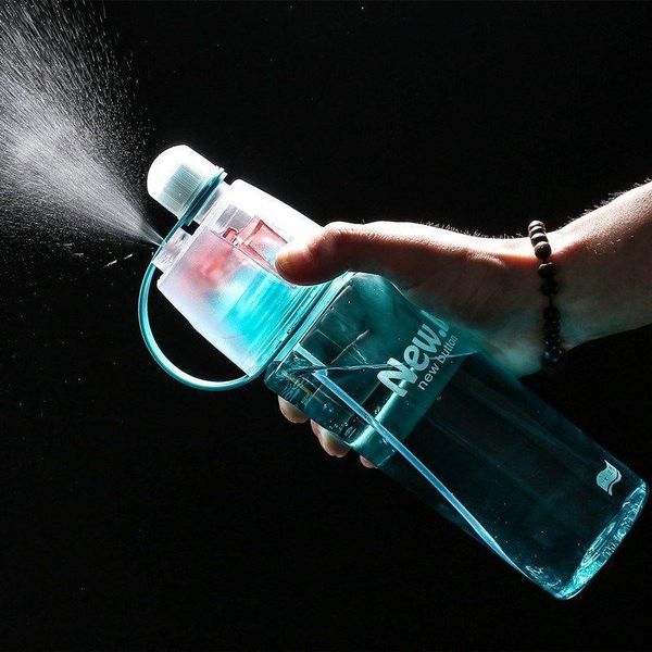 water bottles & cages 400/600ml 3 color solid plastic spray cool summer sport bottle portable climbing outdoor bike shaker my
water bottles & cages 400/600ml 3 color solid plastic spray cool summer sport bottle portable climbing outdoor bike shaker my