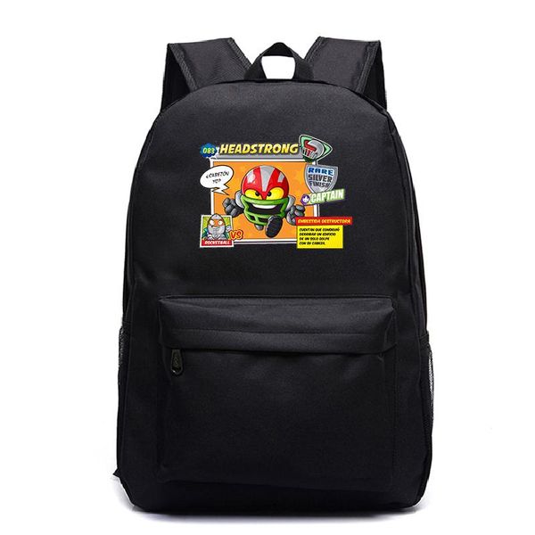 backpack superzings anti-theft lap2021 business large capacity men's computer schoolbag travel bag student
backpack superzings anti-theft lap2021 business large capacity men's computer schoolbag travel bag student