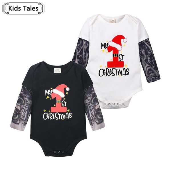 jumpsuits christmas clothes baby toddler infant boys girls long sleeve cartoon printed jumpsuit romper sr508, Blue
jumpsuits christmas clothes baby toddler infant boys girls long sleeve cartoon printed jumpsuit romper sr508, Blue