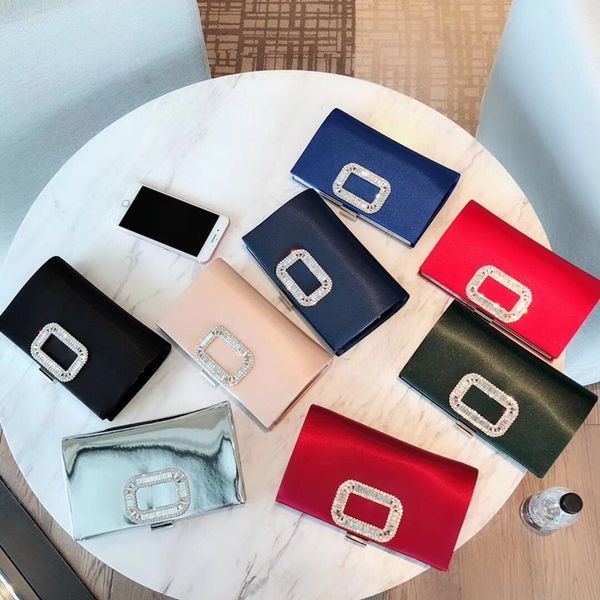 high-end new women's bag with pearl button soft evening bag handmade patchwork color fashion boutique lady handbag
high-end new women's bag with pearl button soft evening bag handmade patchwork color fashion boutique lady handbag