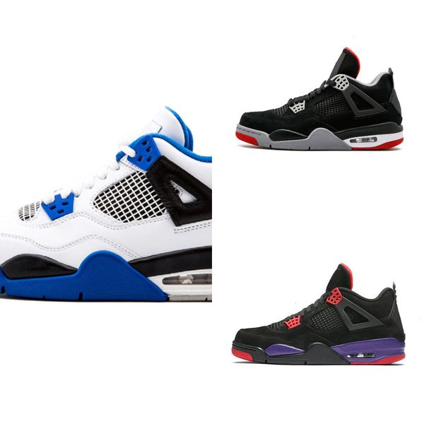 Tattoo Singles Day 4 4s Mens women Basketball Shoes Raptors White Cement Alternate Motorsport 4 Pale Fire Red Sports Shoes size 102LWO
Tattoo Singles Day 4 4s Mens women Basketball Shoes Raptors White Cement Alternate Motorsport 4 Pale Fire Red Sports Shoes size 102LWO