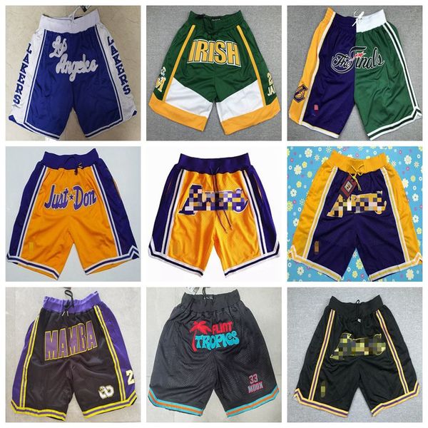 mens stitched just don basketball shorts 23 lebron 6 james 0 russell westbrook carmelo 7 anthony 3 davis mitchell&ness 2021/22 edition city, Black;red
mens stitched just don basketball shorts 23 lebron 6 james 0 russell westbrook carmelo 7 anthony 3 davis mitchell&ness 2021/22 edition city, Black;red