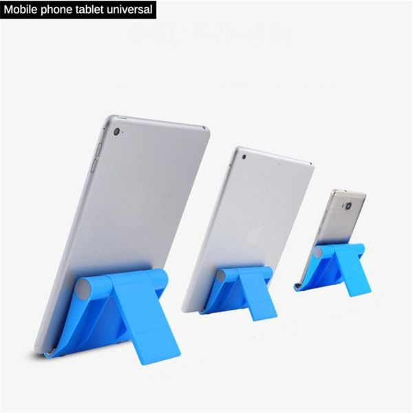 cell phone mounts & holders ministand multi-angle deskfolding holder bracket universal cradle desk mount
cell phone mounts & holders ministand multi-angle deskfolding holder bracket universal cradle desk mount