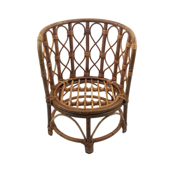 caps & hats born pography props wooden bamboo rattan chair wood baby basket bed furniture shooting fotografia, Yellow
caps & hats born pography props wooden bamboo rattan chair wood baby basket bed furniture shooting fotografia, Yellow