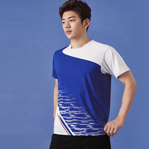 quality embroidered jersey 11121 161 11 3513489130 jerseys wear athleti, Black;red
quality embroidered jersey 11121 161 11 3513489130 jerseys wear athleti, Black;red