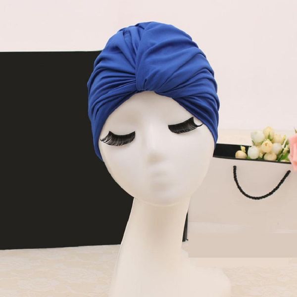 swim pool swimming cap hat for women bathing long hairs ear protection large size caps
swim pool swimming cap hat for women bathing long hairs ear protection large size caps