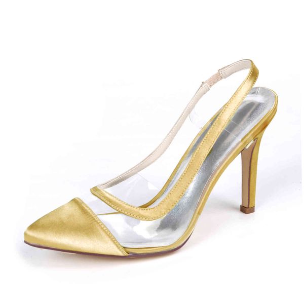 slippers high heels clear women dress shoes pointed toe slip on wedding bridal party pumps zd0q, Black
slippers high heels clear women dress shoes pointed toe slip on wedding bridal party pumps zd0q, Black