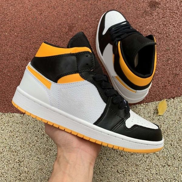 new bio hack royal toe pine green jumpman 1s mens women basketball shoes court purple obsidian 1 unc tie dye luck green sports sneakerso6mz
new bio hack royal toe pine green jumpman 1s mens women basketball shoes court purple obsidian 1 unc tie dye luck green sports sneakerso6mz