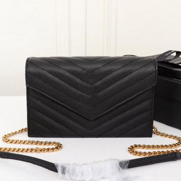 classic high-quality luxury designer bag fashion genuine leather handbags shoulder handbag clutch tote messenger bags crossbodys purse ship
classic high-quality luxury designer bag fashion genuine leather handbags shoulder handbag clutch tote messenger bags crossbodys purse ship