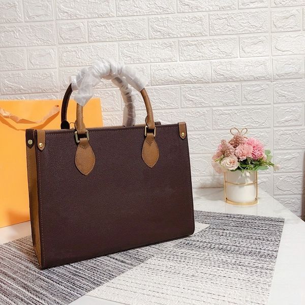 handbag branded crossbody mini luxurys bags designer tote bag shoulder_bag fashion women's classic letter printing lady casual outdoor
handbag branded crossbody mini luxurys bags designer tote bag shoulder_bag fashion women's classic letter printing lady casual outdoor
