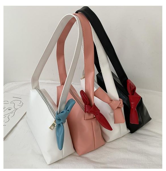 evening bags vintage handbag women small square designer bag large capacity shoulder for 2021 ladies hand
evening bags vintage handbag women small square designer bag large capacity shoulder for 2021 ladies hand