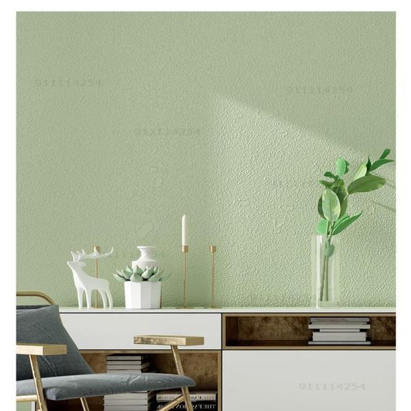 wallpapers decorative stickers pvc waterproof wallpaper self-adhesive solid color bedroom living room el
wallpapers decorative stickers pvc waterproof wallpaper self-adhesive solid color bedroom living room el