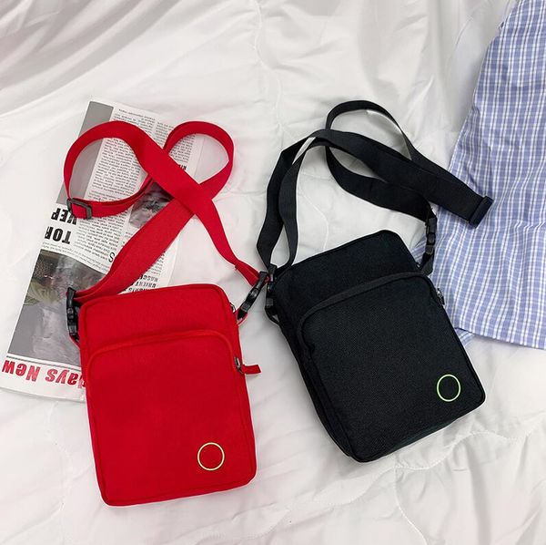 chest bags fanny pack waistpack belt wasit bag beach sport phone purse handbags purses
chest bags fanny pack waistpack belt wasit bag beach sport phone purse handbags purses
