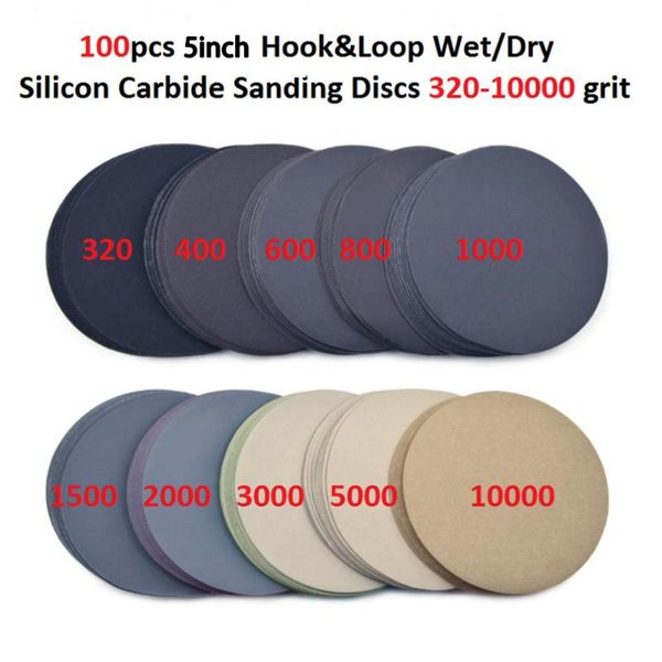 stone sanding disc metal 320-10000 grit hook&loop wet/dry durable practical care products
stone sanding disc metal 320-10000 grit hook&loop wet/dry durable practical care products