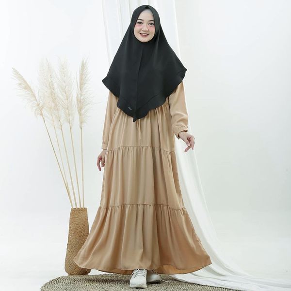 vestidos abaya dubai turkey muslim fashion hijab dress islam clothing maxi dresses abayas for women robe musulman de moda femme, Red
vestidos abaya dubai turkey muslim fashion hijab dress islam clothing maxi dresses abayas for women robe musulman de moda femme, Red