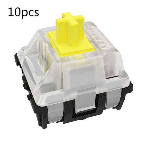 gateron optical switch interchange for switches mechanical keyboard gk61 sk61 sk64 mouse combos
gateron optical switch interchange for switches mechanical keyboard gk61 sk61 sk64 mouse combos