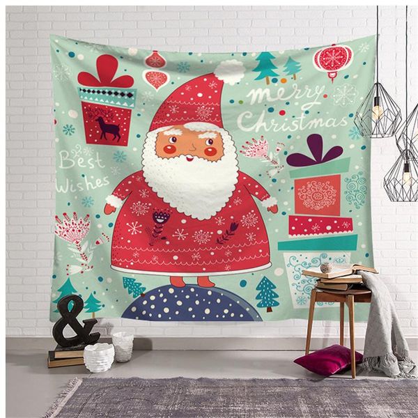 tapestries wall hanging 150*200cm boho decor christmas print sleeping pad tapestry yoga mat traveling camping mattress
tapestries wall hanging 150*200cm boho decor christmas print sleeping pad tapestry yoga mat traveling camping mattress