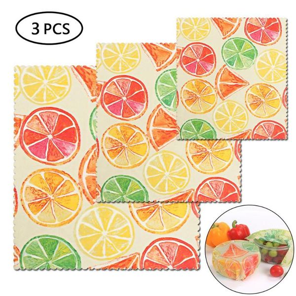 food savers & storage containers beeswax wrap slicone reusable seal fresh keeping lid cover stretch vacuum cloth kitchen tools
food savers & storage containers beeswax wrap slicone reusable seal fresh keeping lid cover stretch vacuum cloth kitchen tools
