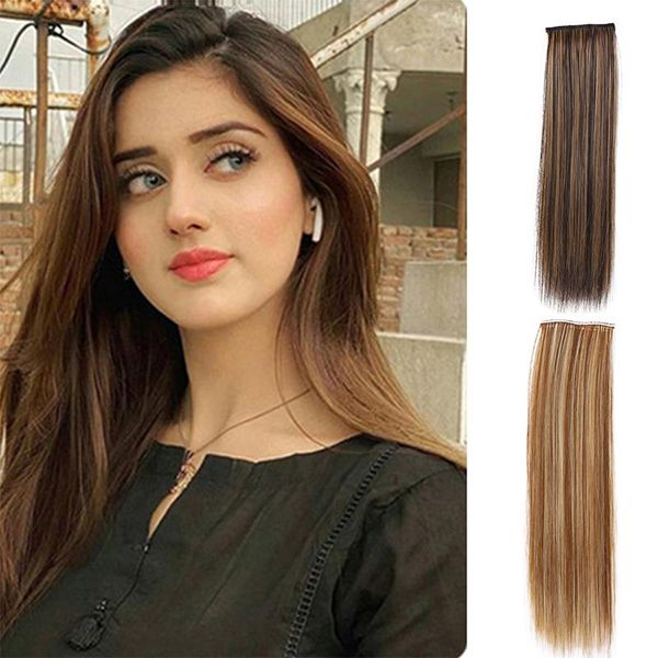 synthetic wigs concubine store wig two card heightening pad hair piece 30cm root fluffy without trace, Black
synthetic wigs concubine store wig two card heightening pad hair piece 30cm root fluffy without trace, Black