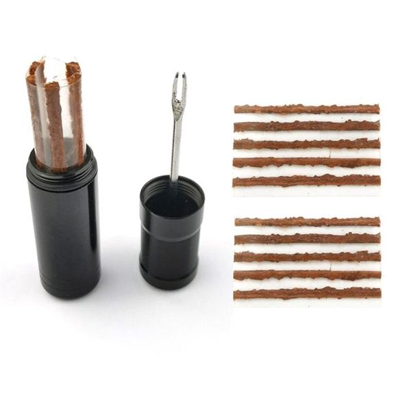 tools bicycle tubeless tire repair tool tyre drill puncture for urgent glue 15 pcs rubber stripes
tools bicycle tubeless tire repair tool tyre drill puncture for urgent glue 15 pcs rubber stripes