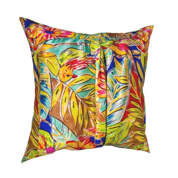 pillow case jhk-1624258017797 chair cushion, car interior decoration.
pillow case jhk-1624258017797 chair cushion, car interior decoration.