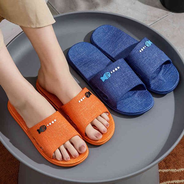 slippers el women's household shoes men's bathroom bath plastic sandals couple summer fish
slippers el women's household shoes men's bathroom bath plastic sandals couple summer fish