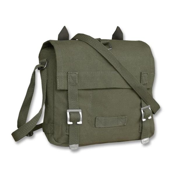 outdoor bags german canvas bag retro bread tactical backpack camping equipment hiking backpacks
outdoor bags german canvas bag retro bread tactical backpack camping equipment hiking backpacks