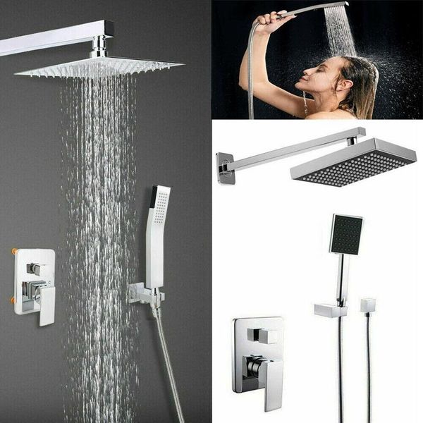 bathroom shower sets stainless steel set household bathtub 2-way diverter valve rainwater faucet handheld spray brush
bathroom shower sets stainless steel set household bathtub 2-way diverter valve rainwater faucet handheld spray brush