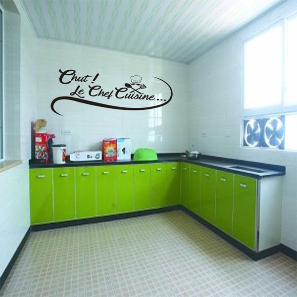 wall stickers art removable wallpaper mural kitchen tile home decoration painting poster decor sticker french chef gourmet decal
wall stickers art removable wallpaper mural kitchen tile home decoration painting poster decor sticker french chef gourmet decal