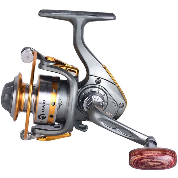 baitcasting reels hiumi dk150 series light weight luya fishing reel spinning fish tackle for rocky pole raft short sea
baitcasting reels hiumi dk150 series light weight luya fishing reel spinning fish tackle for rocky pole raft short sea
