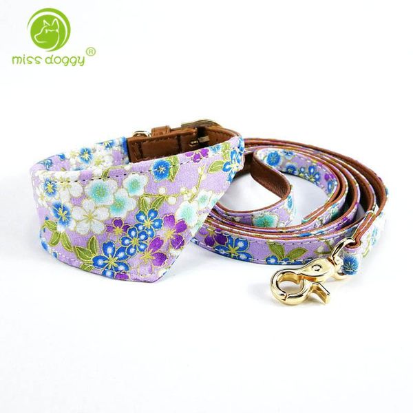 purple flower dog collar for small dogs pet product puppies and kittens bow ties collars with leash 20e & leashes
purple flower dog collar for small dogs pet product puppies and kittens bow ties collars with leash 20e & leashes