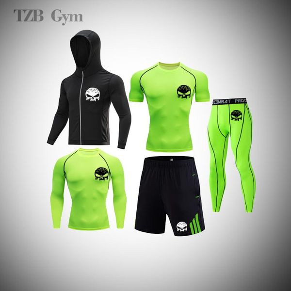 running jerseys men's sportswear outdoor camping hiking compression quick drying sports suit boxing jogging basketball training pants, Black;blue
running jerseys men's sportswear outdoor camping hiking compression quick drying sports suit boxing jogging basketball training pants, Black;blue
