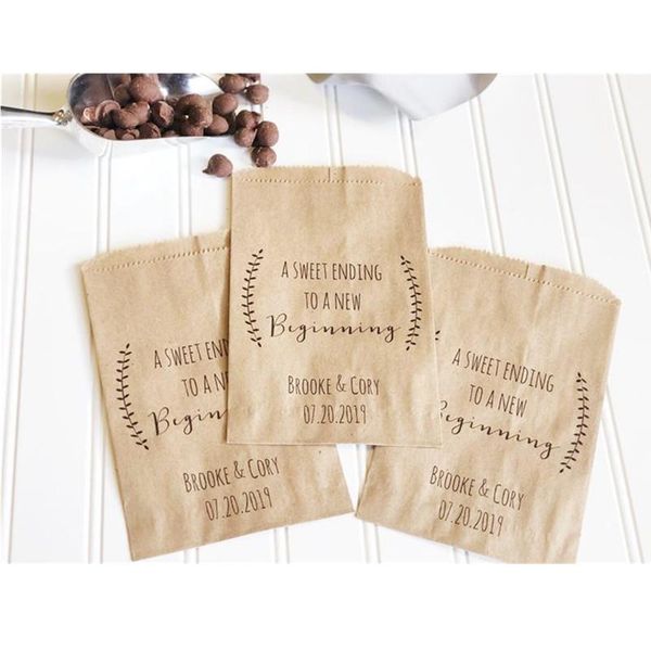 gift wrap custom wedding favor bags - rustic laurel candy bridal shower cookie buffet printed paper
gift wrap custom wedding favor bags - rustic laurel candy bridal shower cookie buffet printed paper