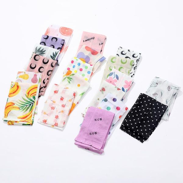 online celebrity hyuna ice sleeve summer sun-resistant printed cuff outdoor riding gauze women's elbow & knee pads, Black;gray
online celebrity hyuna ice sleeve summer sun-resistant printed cuff outdoor riding gauze women's elbow & knee pads, Black;gray