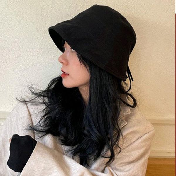 wide brim hats summer for women short bow beach hat ladies sun foldable uv protection bucket female breathable cap, Blue;gray
wide brim hats summer for women short bow beach hat ladies sun foldable uv protection bucket female breathable cap, Blue;gray