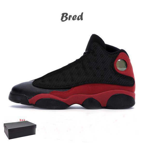 mens basketball shoes travis university blue 1 1s obsidian bio hack unc black cat sail bred 4 4s white cement what the guava ice womensx9w
mens basketball shoes travis university blue 1 1s obsidian bio hack unc black cat sail bred 4 4s white cement what the guava ice womensx9w
