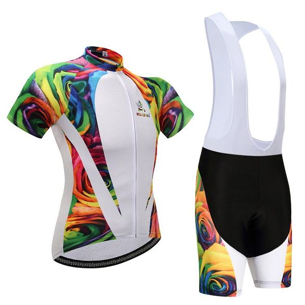 racing sets 2021 summer dust proof ropa ciclismo cycling set bike jersey kit maillot quick dry clothing men women wkh00020, Black;blue
racing sets 2021 summer dust proof ropa ciclismo cycling set bike jersey kit maillot quick dry clothing men women wkh00020, Black;blue