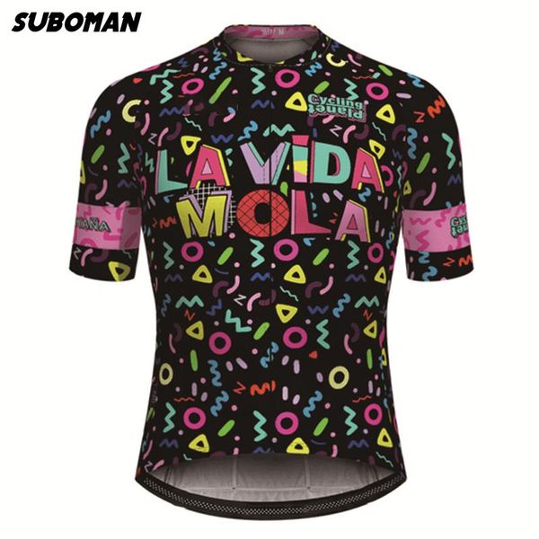 racing sets 2021 motorcycle mountain bike team downhill jersey mtb offroad suboman bicycle locomotive shirt cross country short, Black;blue
racing sets 2021 motorcycle mountain bike team downhill jersey mtb offroad suboman bicycle locomotive shirt cross country short, Black;blue