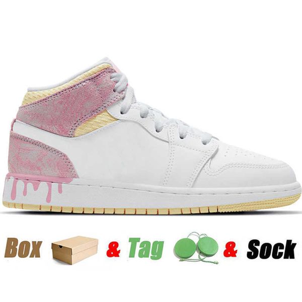 jumpman 1 1s high basketball shoes hyper royal men women univeristy blue volt gold dark mocha atomic orange lucky green trainers
jumpman 1 1s high basketball shoes hyper royal men women univeristy blue volt gold dark mocha atomic orange lucky green trainers