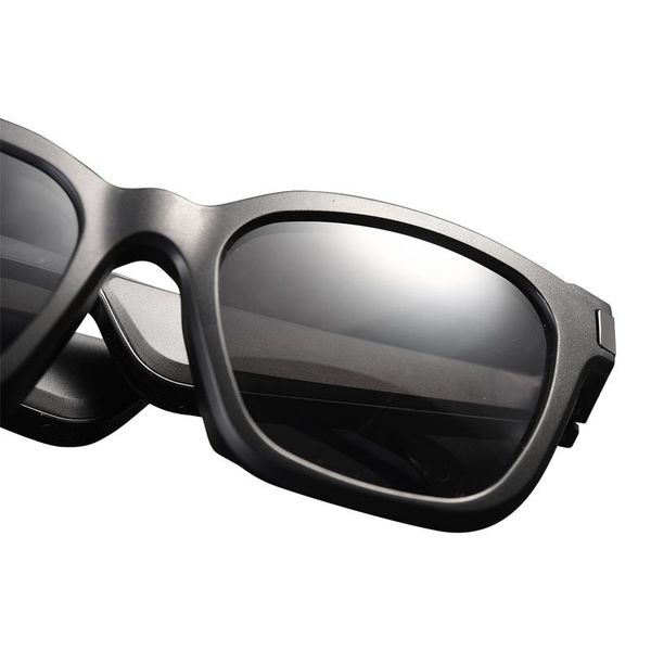 glasses tws smart music mp3 sunglasses bluetooth connection voice call for outdoor travel
glasses tws smart music mp3 sunglasses bluetooth connection voice call for outdoor travel
