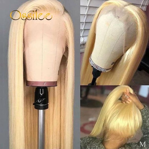lace front wig blonde straight brazilian human hair wigs remy 13x4 transparent 150% density1, Black;brown
lace front wig blonde straight brazilian human hair wigs remy 13x4 transparent 150% density1, Black;brown