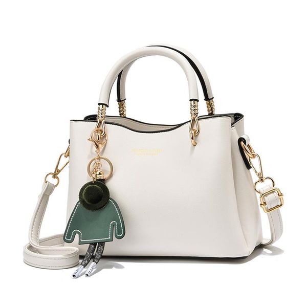 evening bags brand women 2021 fashion women's handbags designer luxury large-capacity diagonal one-shoulder ladies mother
evening bags brand women 2021 fashion women's handbags designer luxury large-capacity diagonal one-shoulder ladies mother