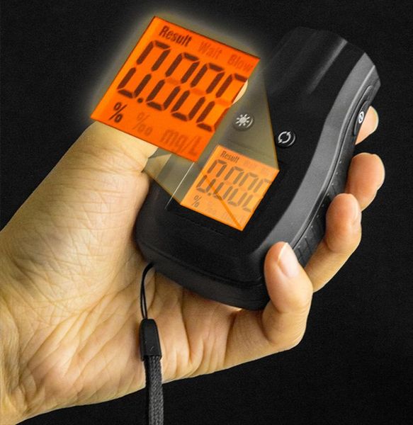 drop professional pocket digital alcohol breath tester analyzer breathalyzer detector test testing lcd display dfdf alcoholism
drop professional pocket digital alcohol breath tester analyzer breathalyzer detector test testing lcd display dfdf alcoholism