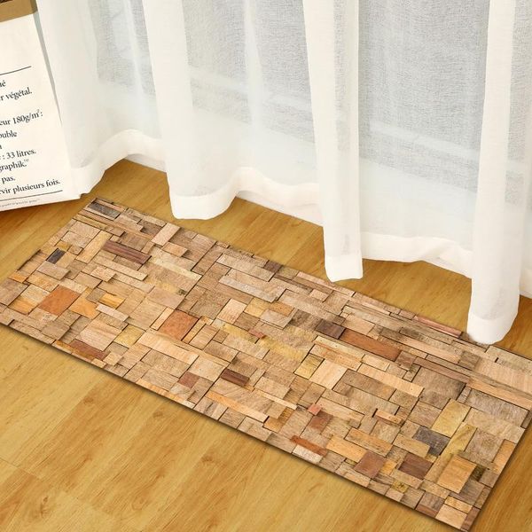carpets -selling modern grain household entrance mat kitchen absorbent strip bathroom anti-skid floor living room bedroom carpet
carpets -selling modern grain household entrance mat kitchen absorbent strip bathroom anti-skid floor living room bedroom carpet