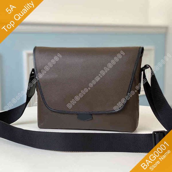 5a clamshell-type bag messenger casual canvas crossbody with box b094 (45557) bag0001
5a clamshell-type bag messenger casual canvas crossbody with box b094 (45557) bag0001