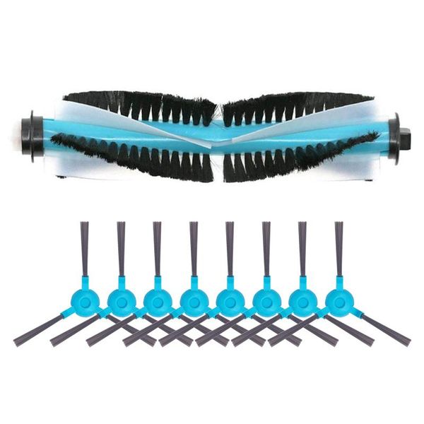 vacuum cleaners promotionfor cecotec conga 1290 1390 robot cleaner main roller brush side accessory kit
vacuum cleaners promotionfor cecotec conga 1290 1390 robot cleaner main roller brush side accessory kit