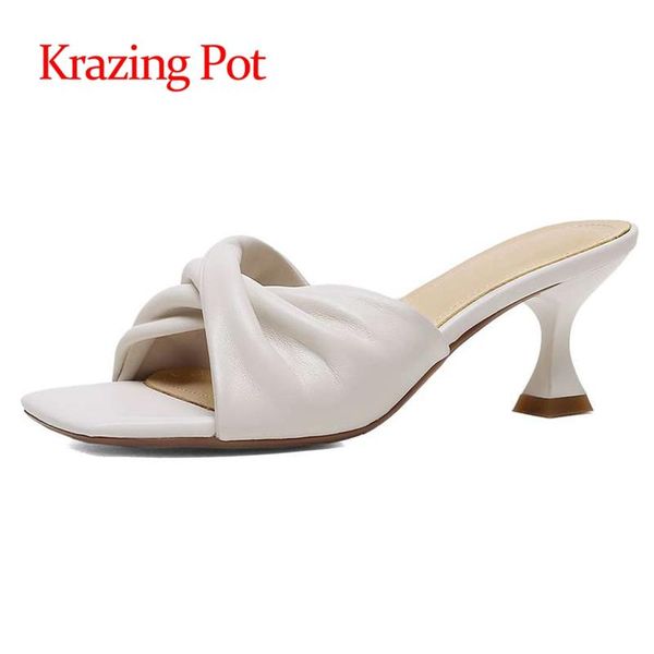 dress shoes lenkisen genuine leather med heels simple style solid handmade british school slip on summer sandals women l91, Black
dress shoes lenkisen genuine leather med heels simple style solid handmade british school slip on summer sandals women l91, Black